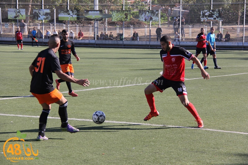 abnasyaffasj (1).JPG